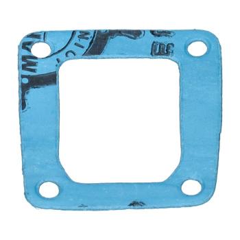 Membrandichtung Polini-Zylinder BAC